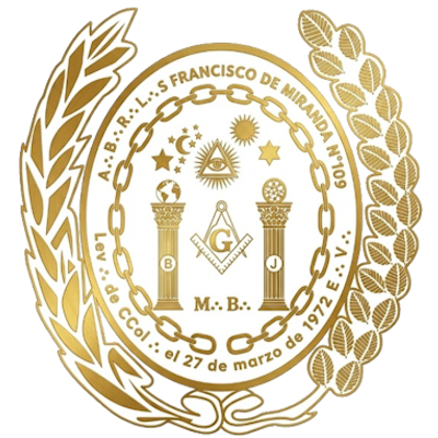 Logotipo de EURO