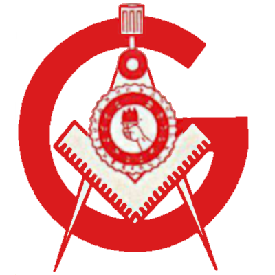 Logotipo de FLAMA