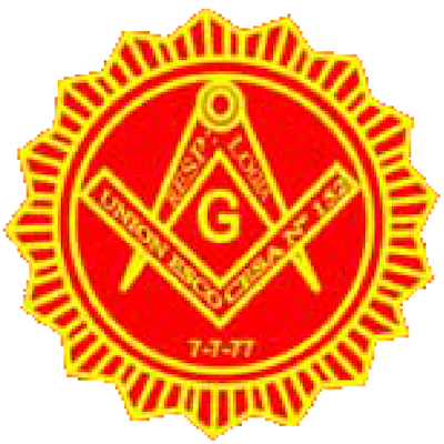 Logotipo de Gnothi Seauton