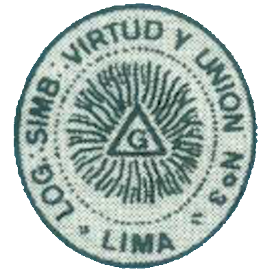 Logotipo de EL MANDIL
