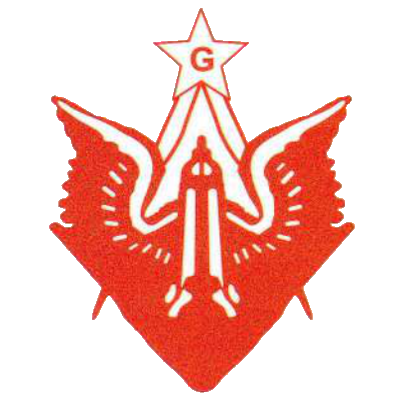 Logotipo de EXCÉLSIOR