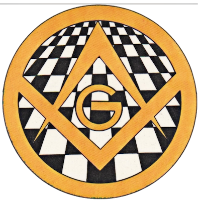 Logotipo de LAUTAURO