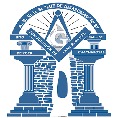 Logotipo de LUZ