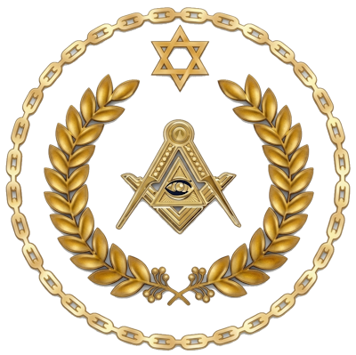 Logotipo de Acacia