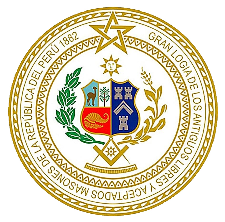 Logotipo de Apuntes Historicos