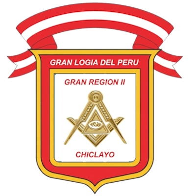 Logotipo de Mitso