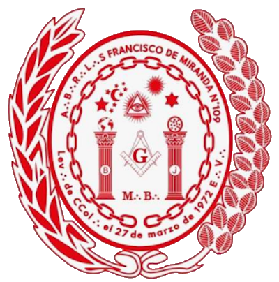 Logotipo de EURO