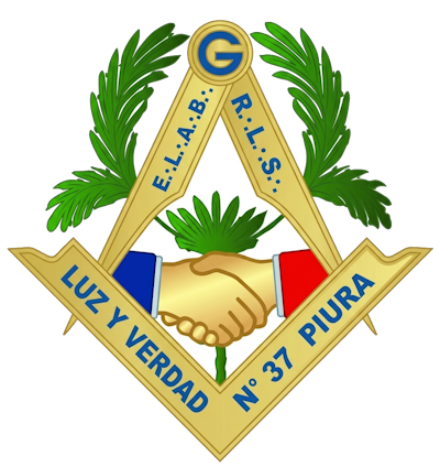 Logotipo de Sumak Kawsay