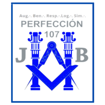 Imagen institucional de PERFECCIÓN
