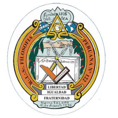 Imagen institucional de Renacer