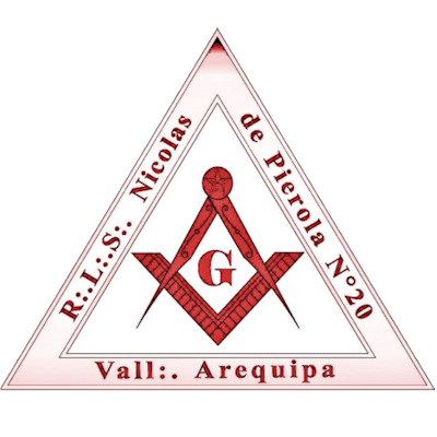 Imagen institucional de ENTRE COLUMNAS