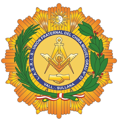 Imagen institucional de El Crisol