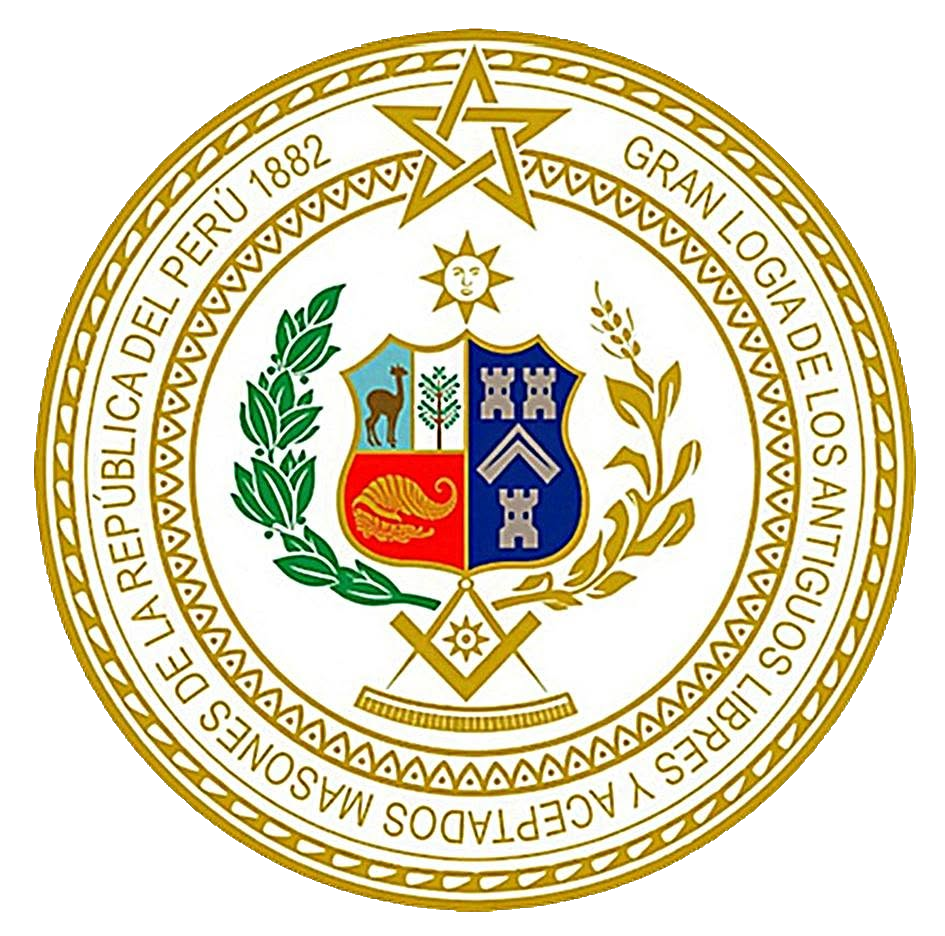 Imagen institucional de INTER NOS